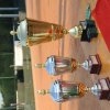 serie a masch. foto mosna_5610 127